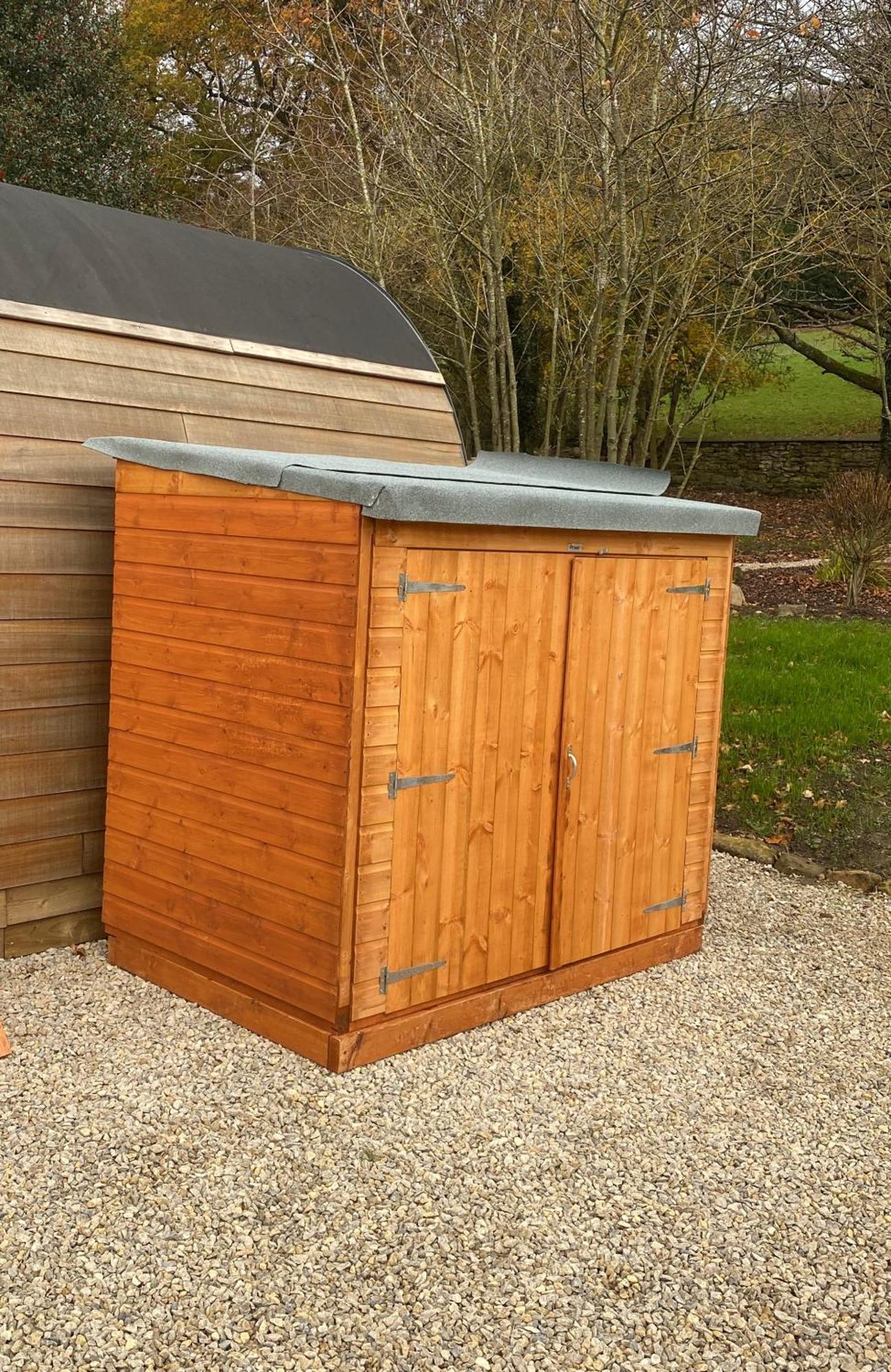 Campsite Luxury Glamping In North Yorkshire National Park & Coastal Area Scarborough